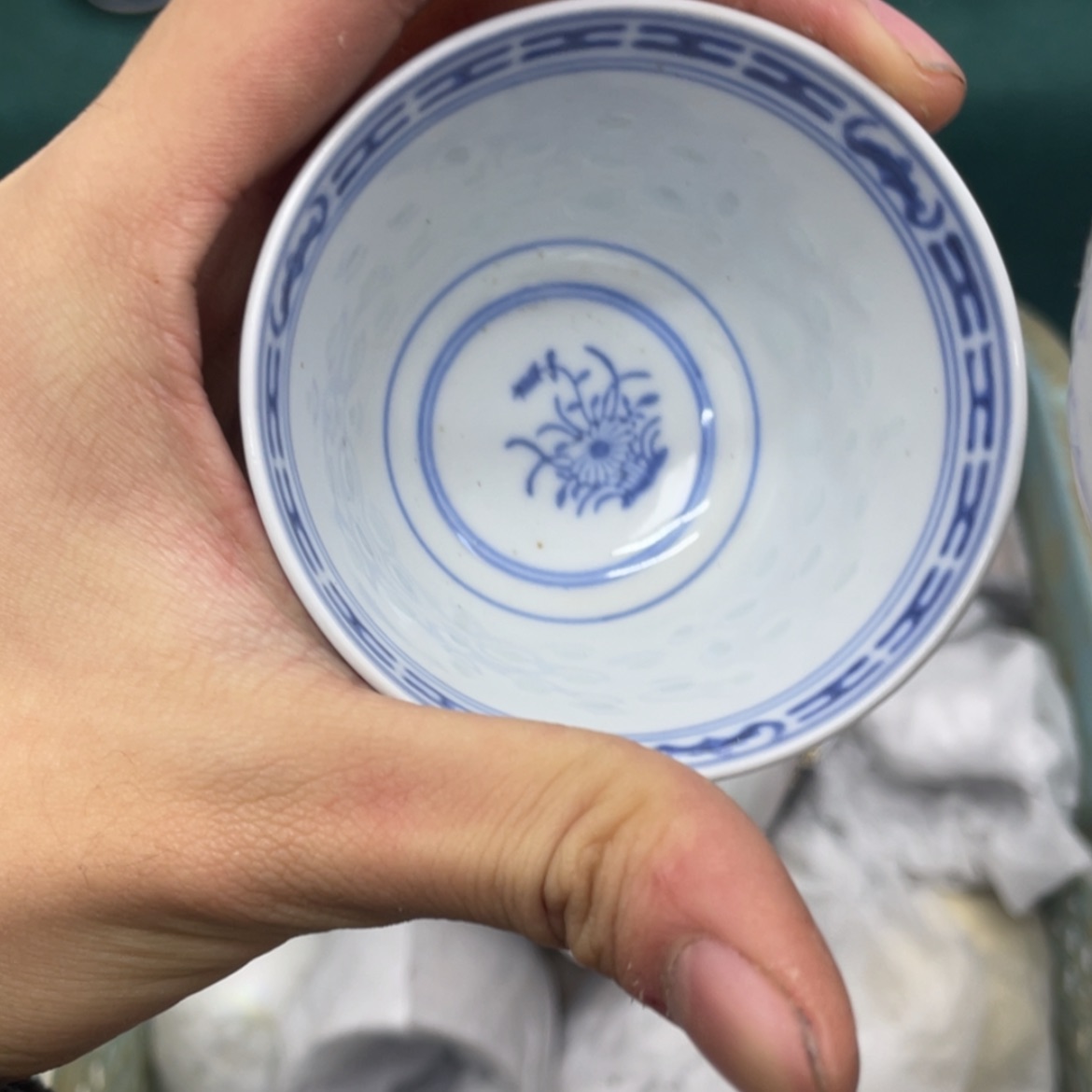 【闪购商品】瓷器陶器
