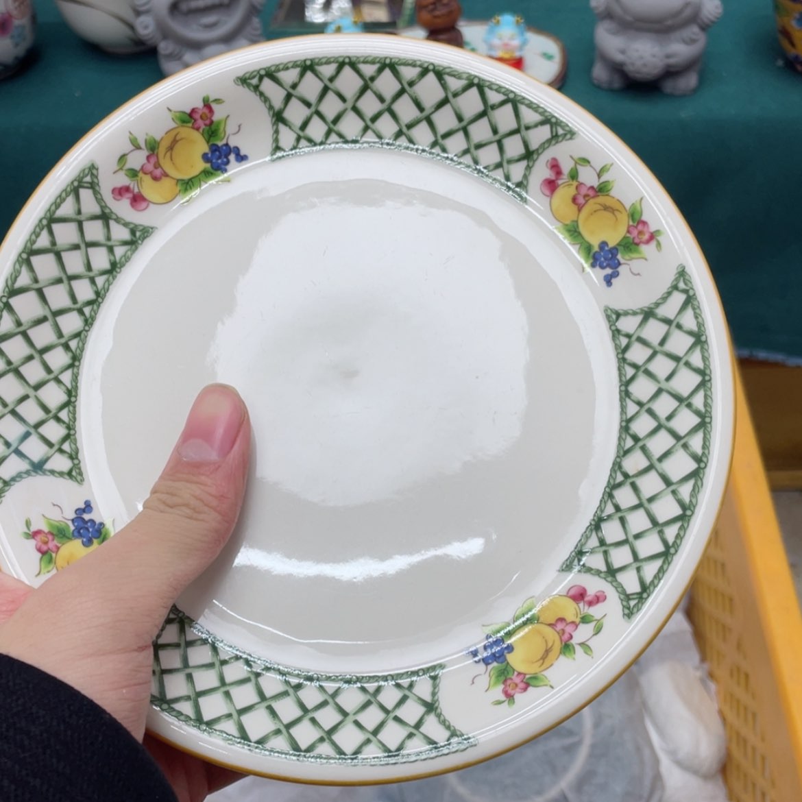 【闪购商品】瓷器陶瓷