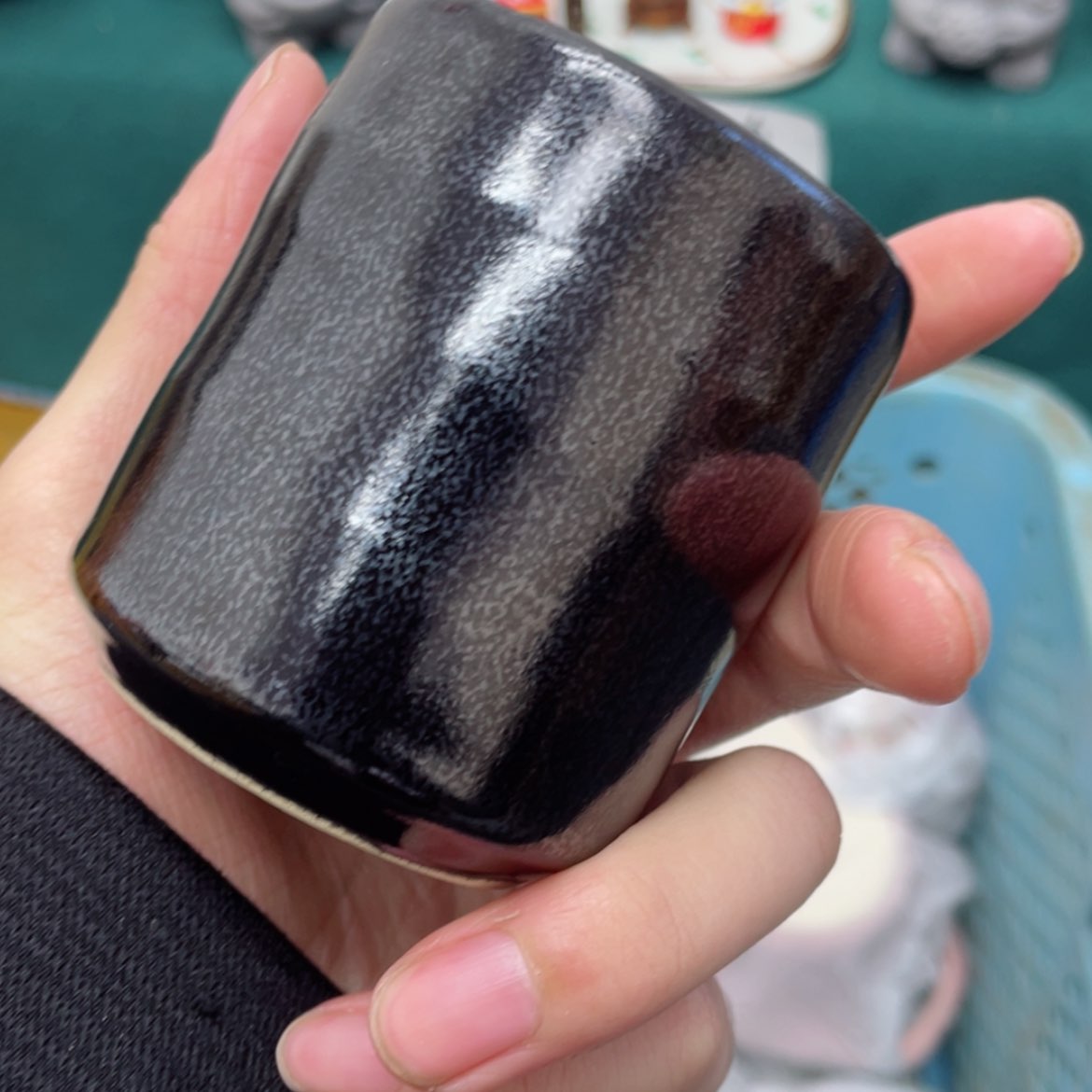 【闪购商品】瓷器陶瓷
