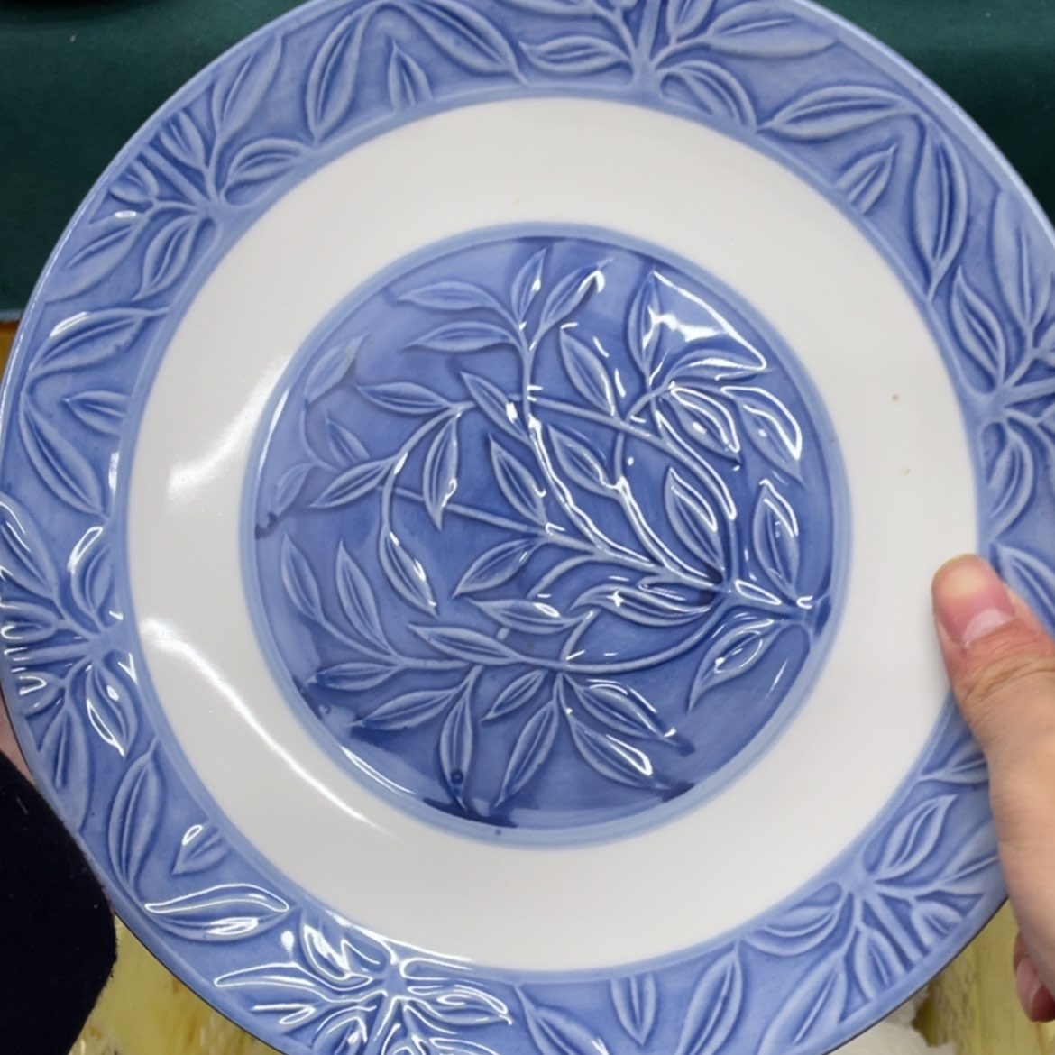 【闪购商品】瓷器陶瓷