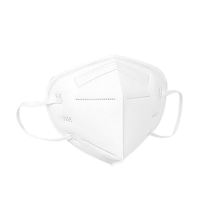 N95口罩