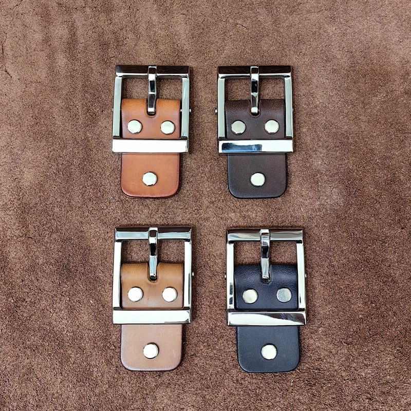 牛郎哥定制专属链接头层牛皮高档货