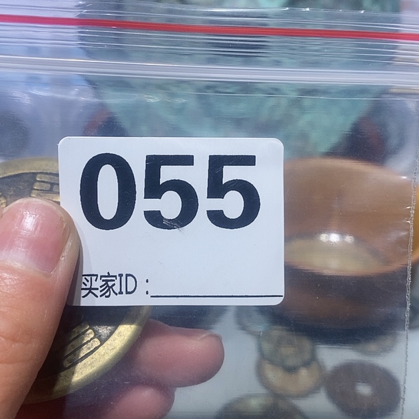 【闪购商品】瓷器钧瓷握***兔