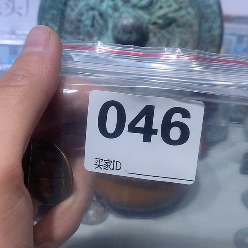 【闪购商品】瓷器钧瓷傲**铁