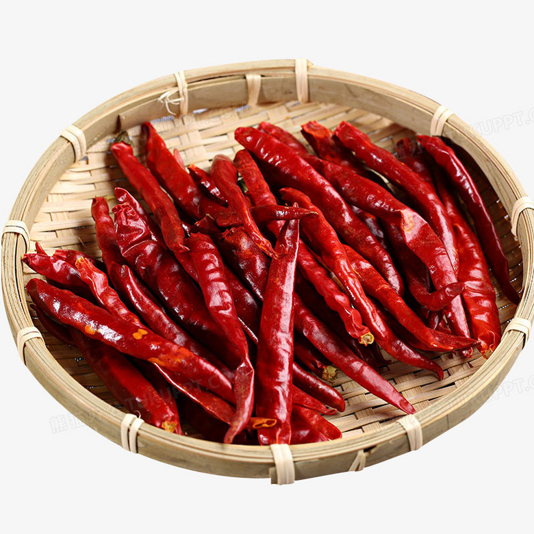 香辣型/干辣椒新一代辣椒/特辣型魔鬼辣椒/250克/500克/1000克