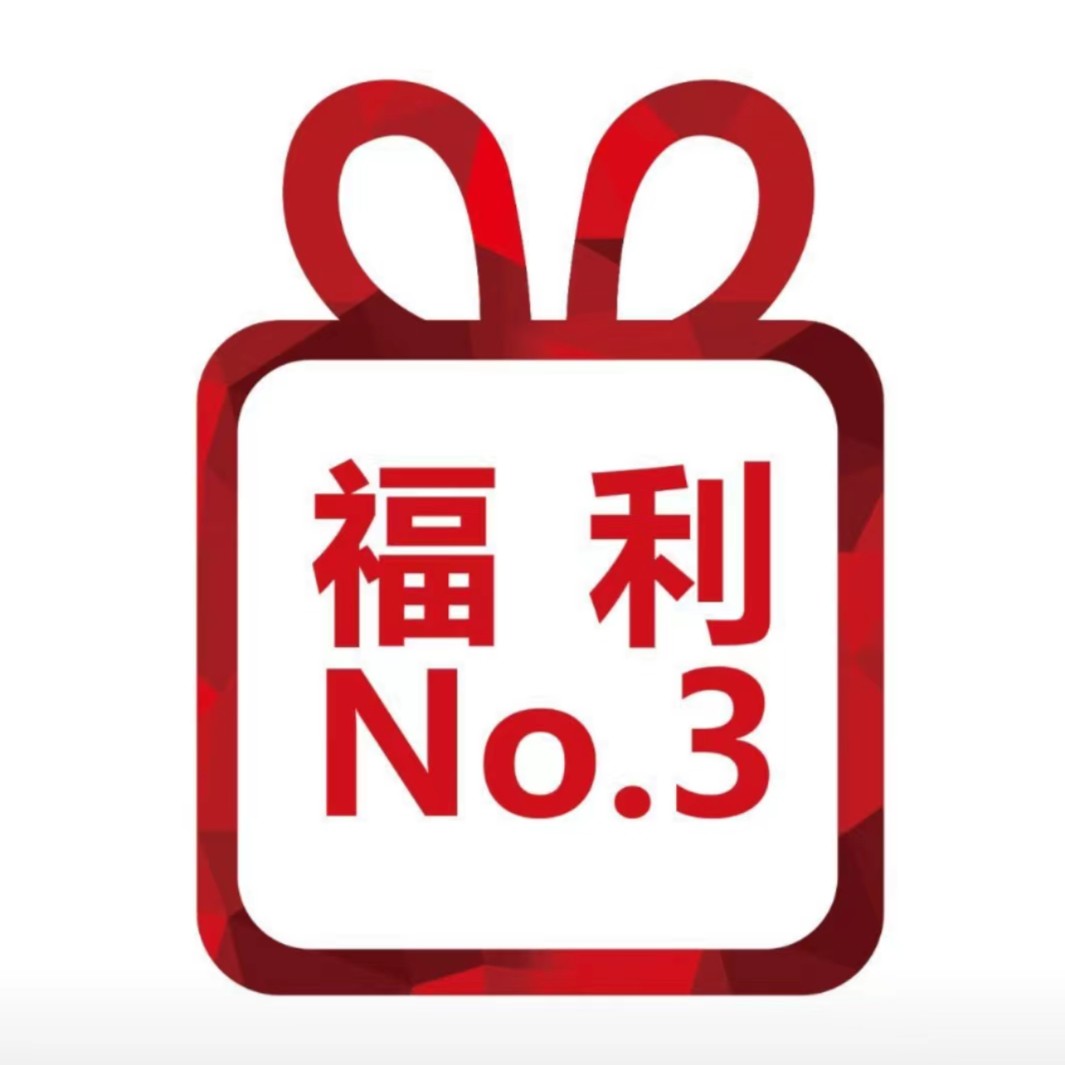 FL1钱币专属链接JYD