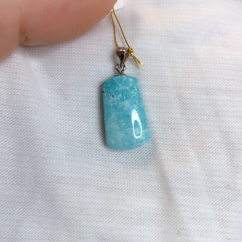 【闪购商品】绿松石珠宝奇石未镶嵌