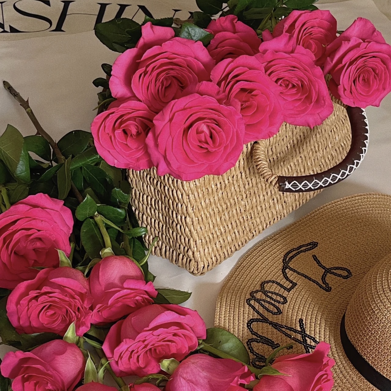 仅限自提-玫瑰-弗洛伊德10枝-同城小时达