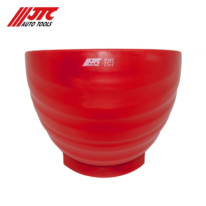 台湾JTC磁力碗工具