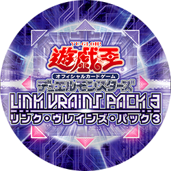 【拆盒】游戏王日文lvp3系列单盒卡片盲盒