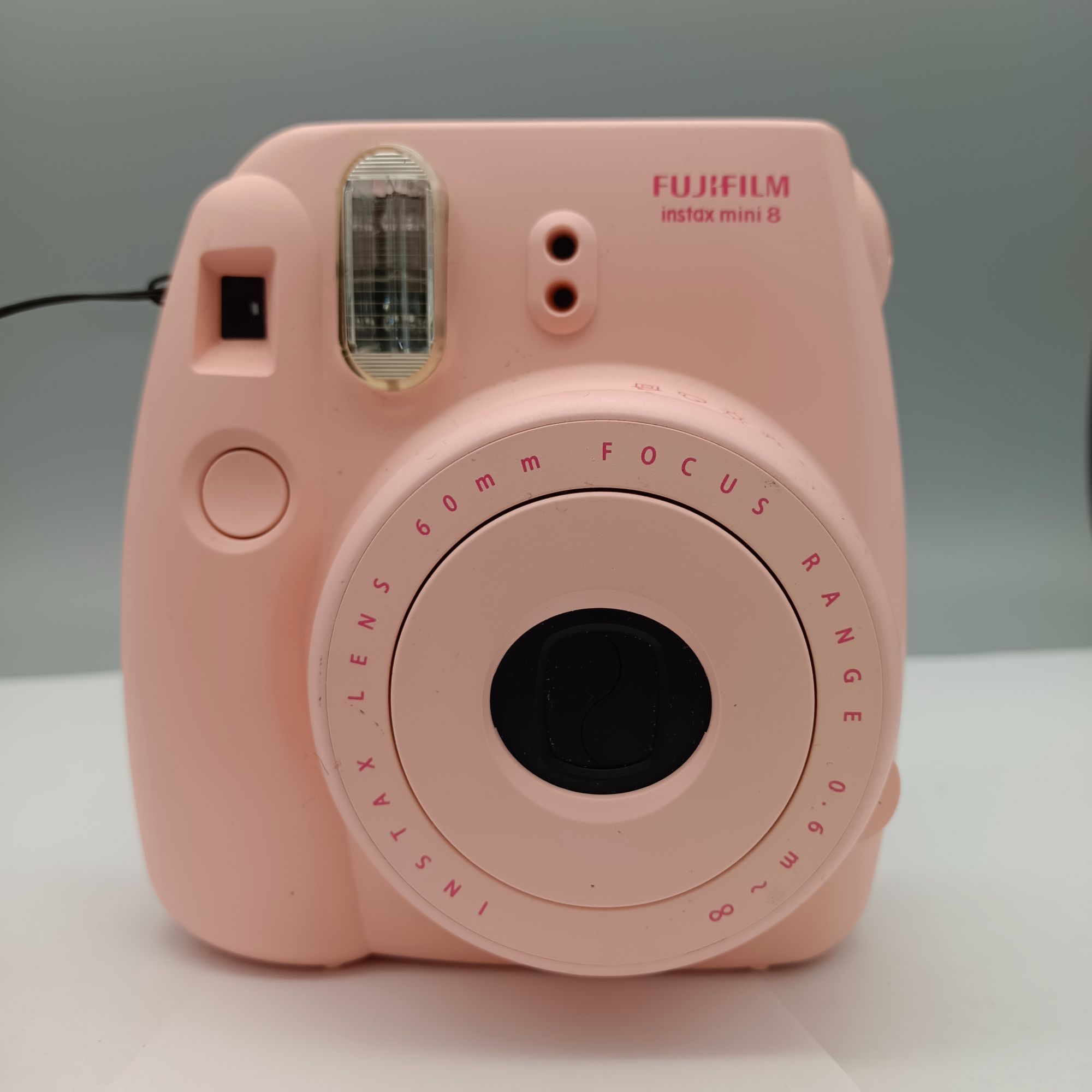 9新  BH多款拍立得相机  多个款式 多个颜色 问好再拍