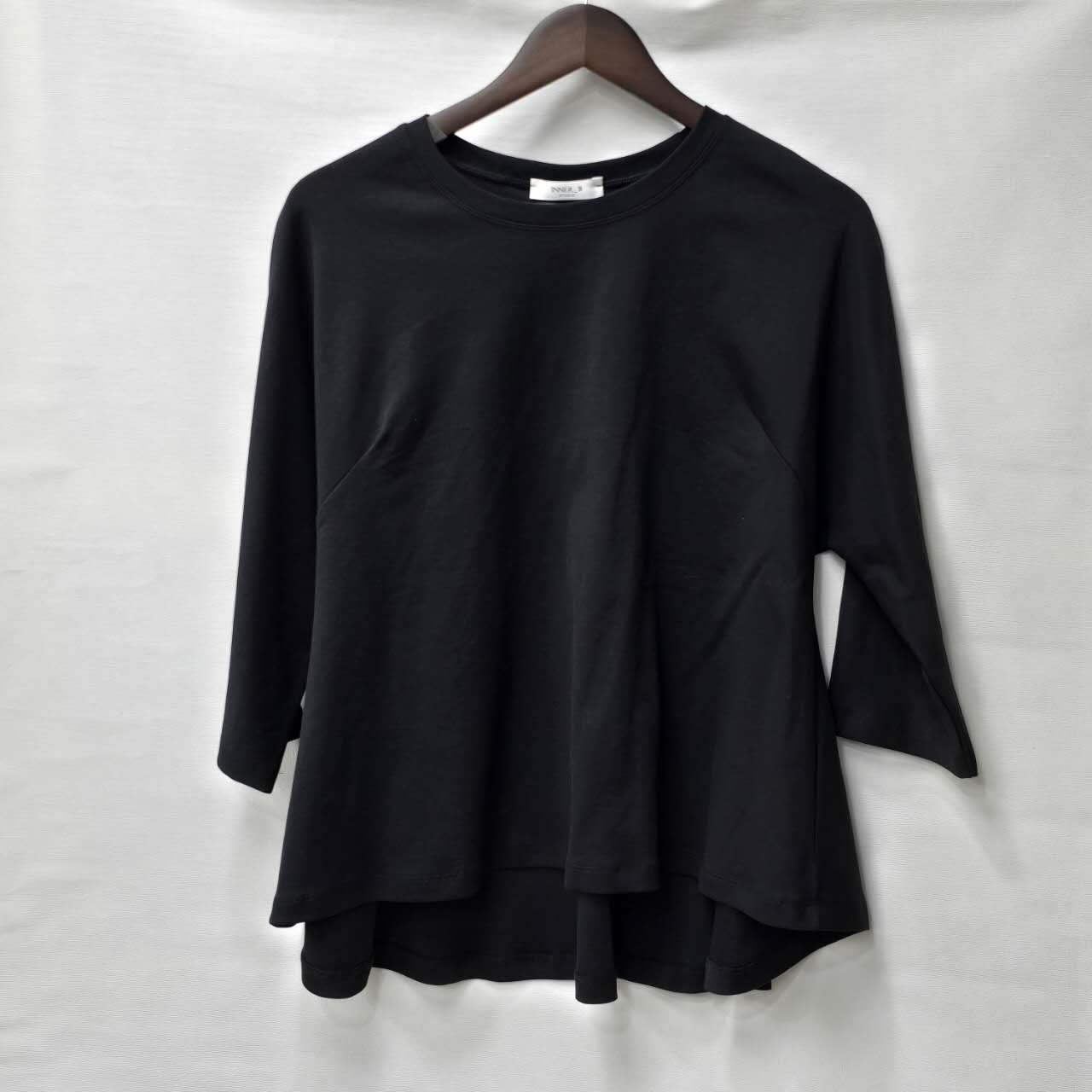 特价-韩国原装进口-短袖