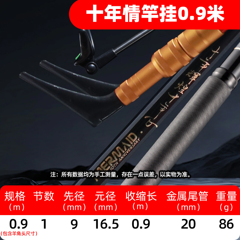 竿架*1