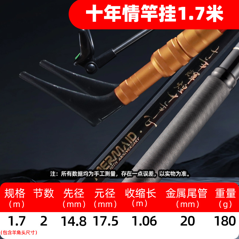 竿架*1
