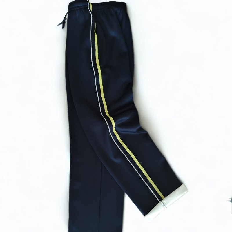 小如东裤定做，健康布料，有弹速干，透气，下单备注身高体重裤子