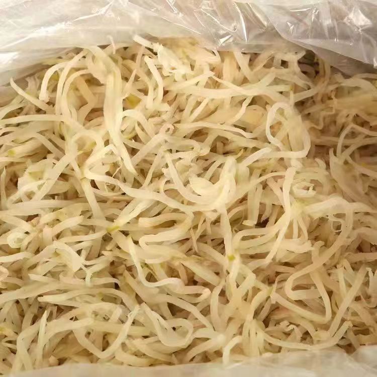 【两斤装】农家大头菜丝蔬菜山货土货农产品XD