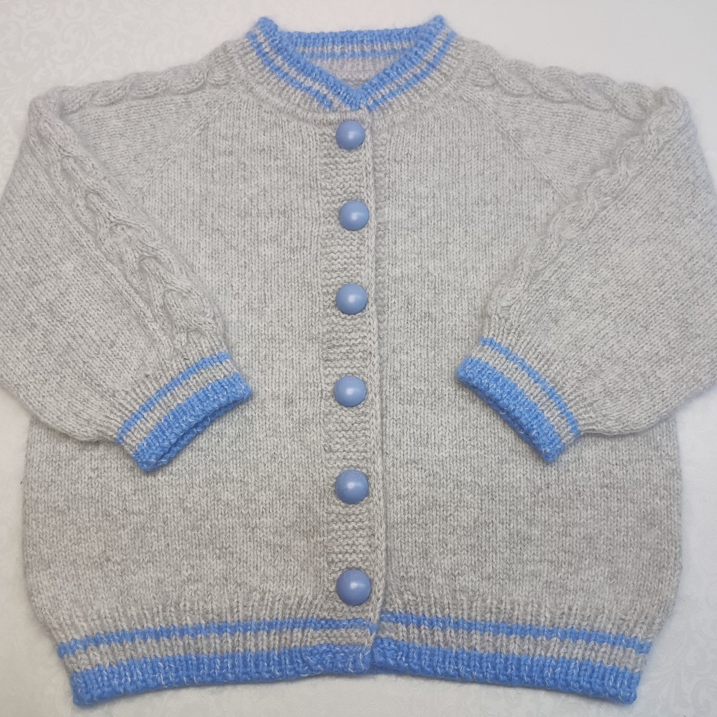 正品四股山羊绒（燕姐编织）棒球服编织教程材料包毛线团