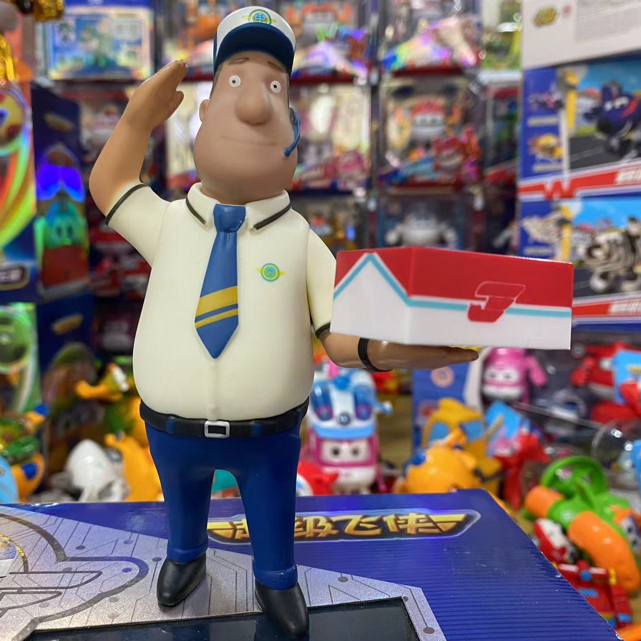 孤品积木玩具链接根据名称下单00