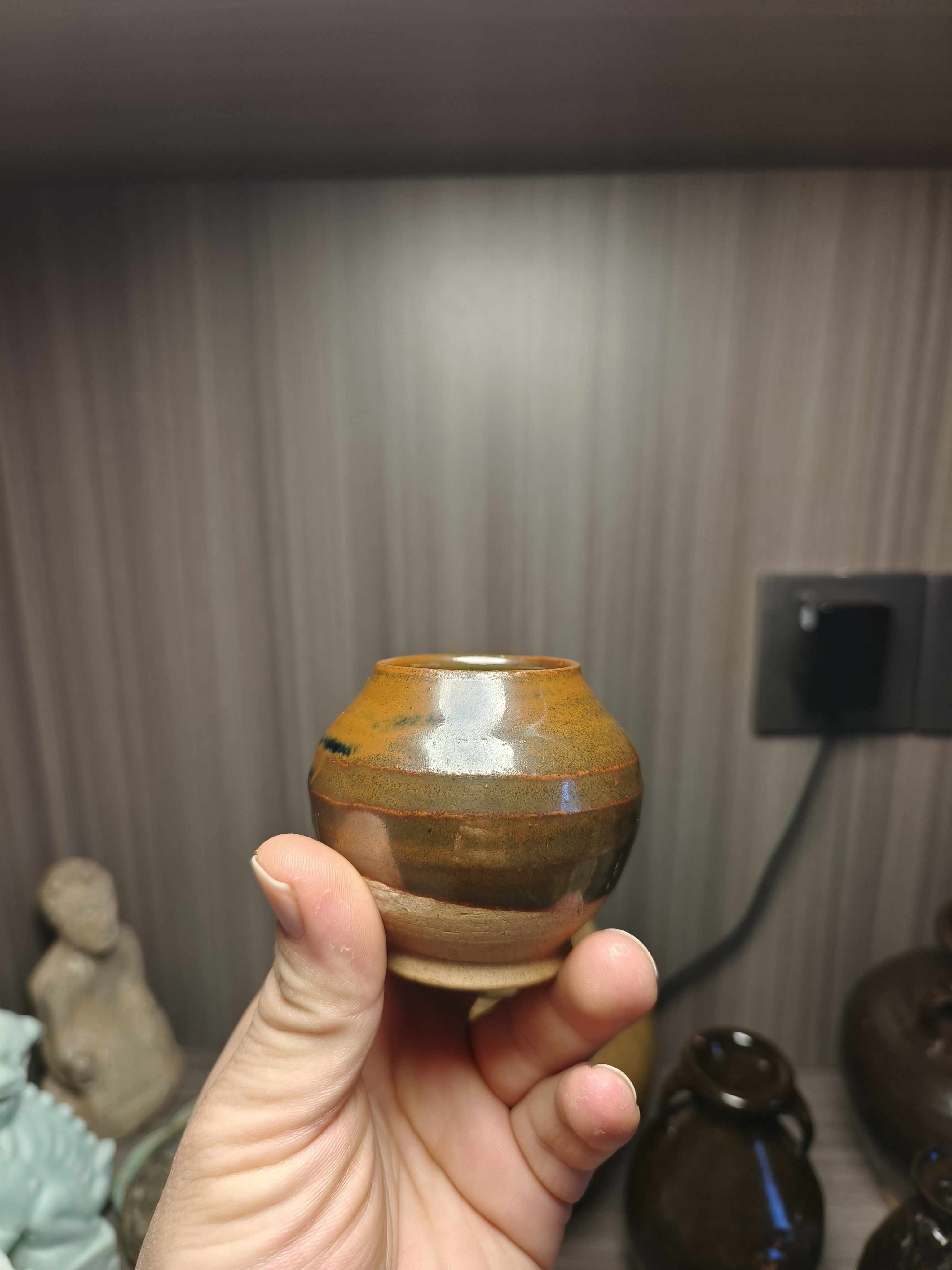 老物件老物件（不包邮）