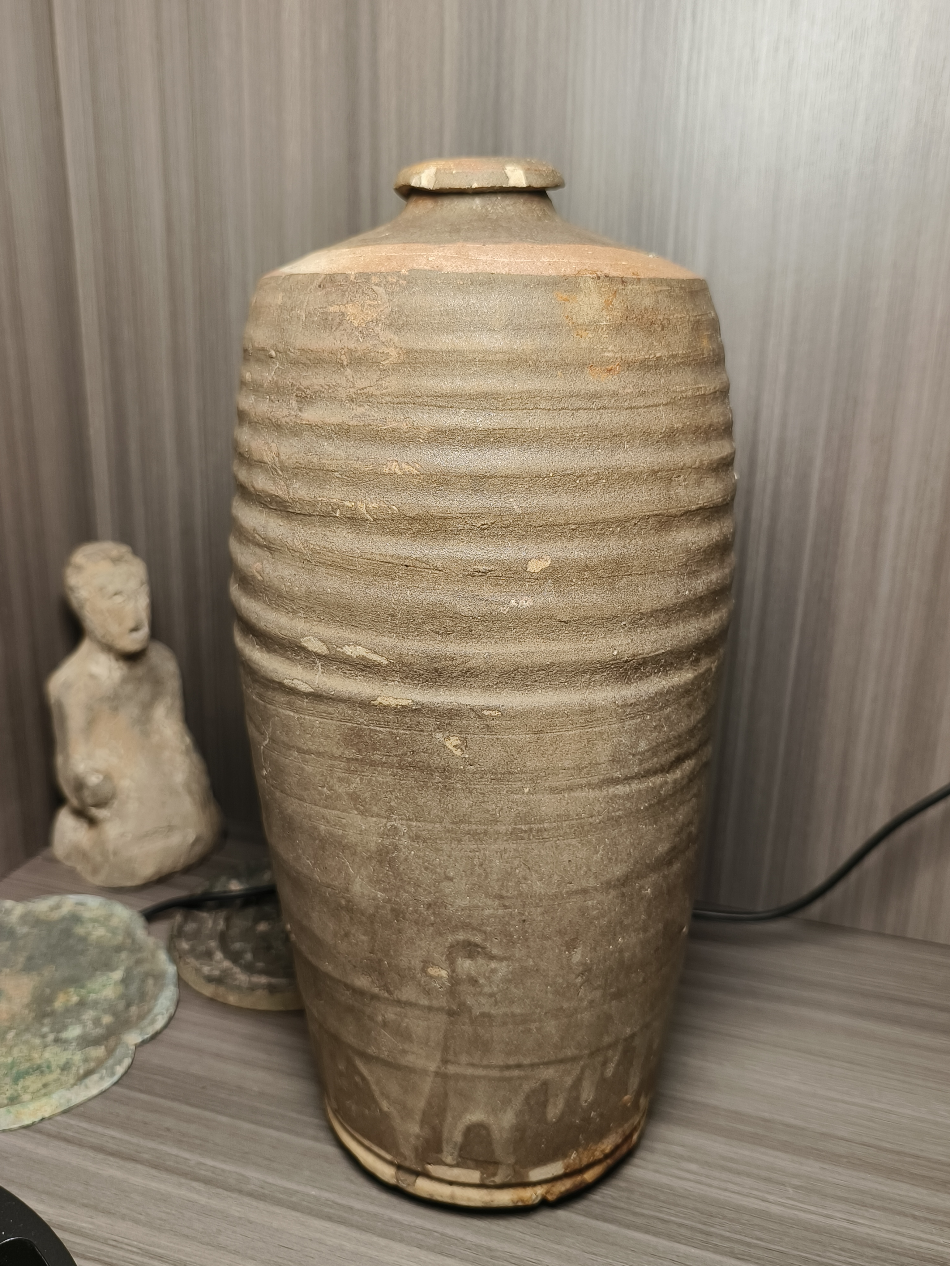 老物件老物件（不包邮）