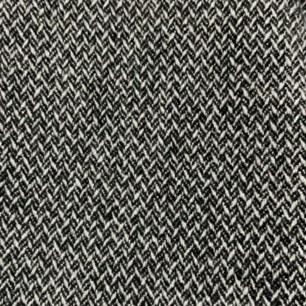 高品质小香风双面羊绒面料【不支持退换货】