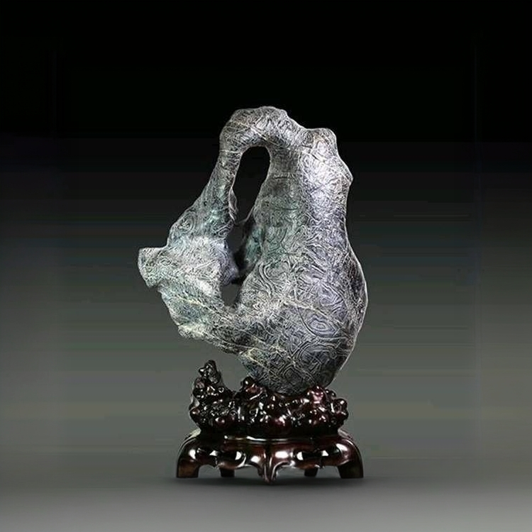 摆件测试摆件测试