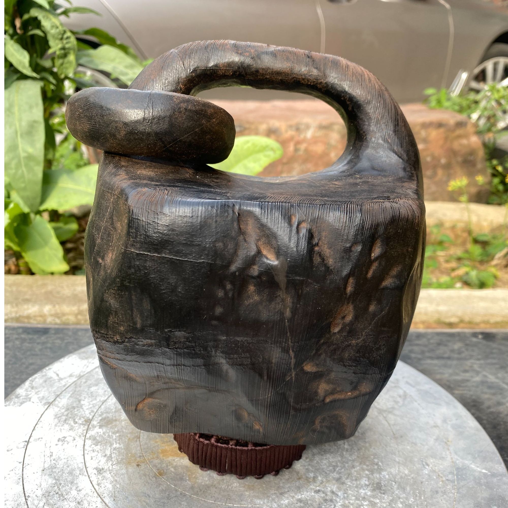 精美石头，精品摆件