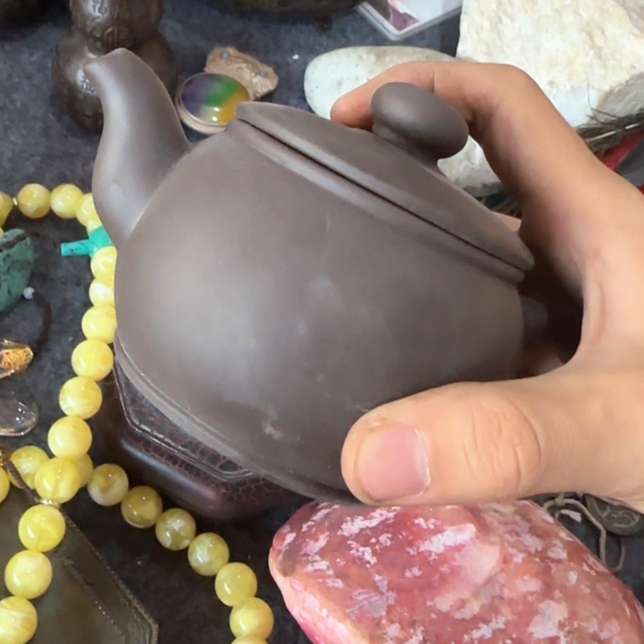 【闪购商品】密胺杯