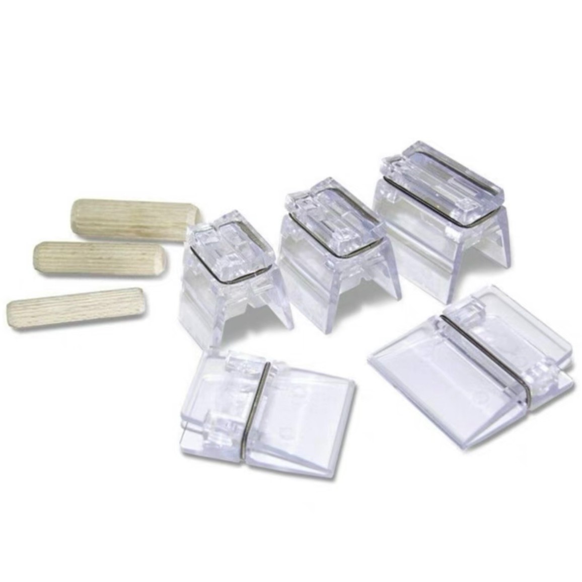 现货飞钓大师CDC魔术工具PETITJAEN飞钓专用绑制工具飞钓邦