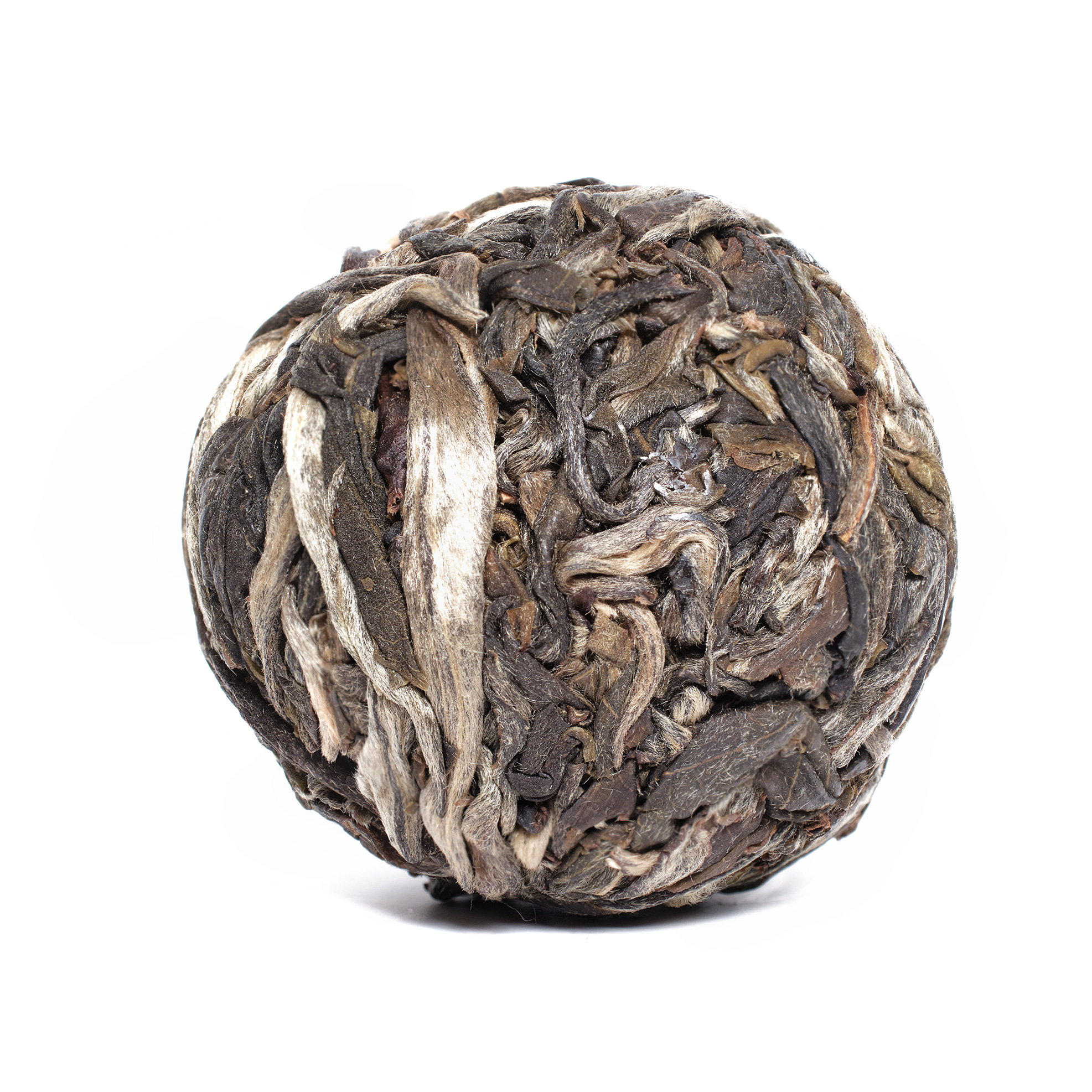 10款高端纯料龙珠品鉴装 【拆封试喝不退】