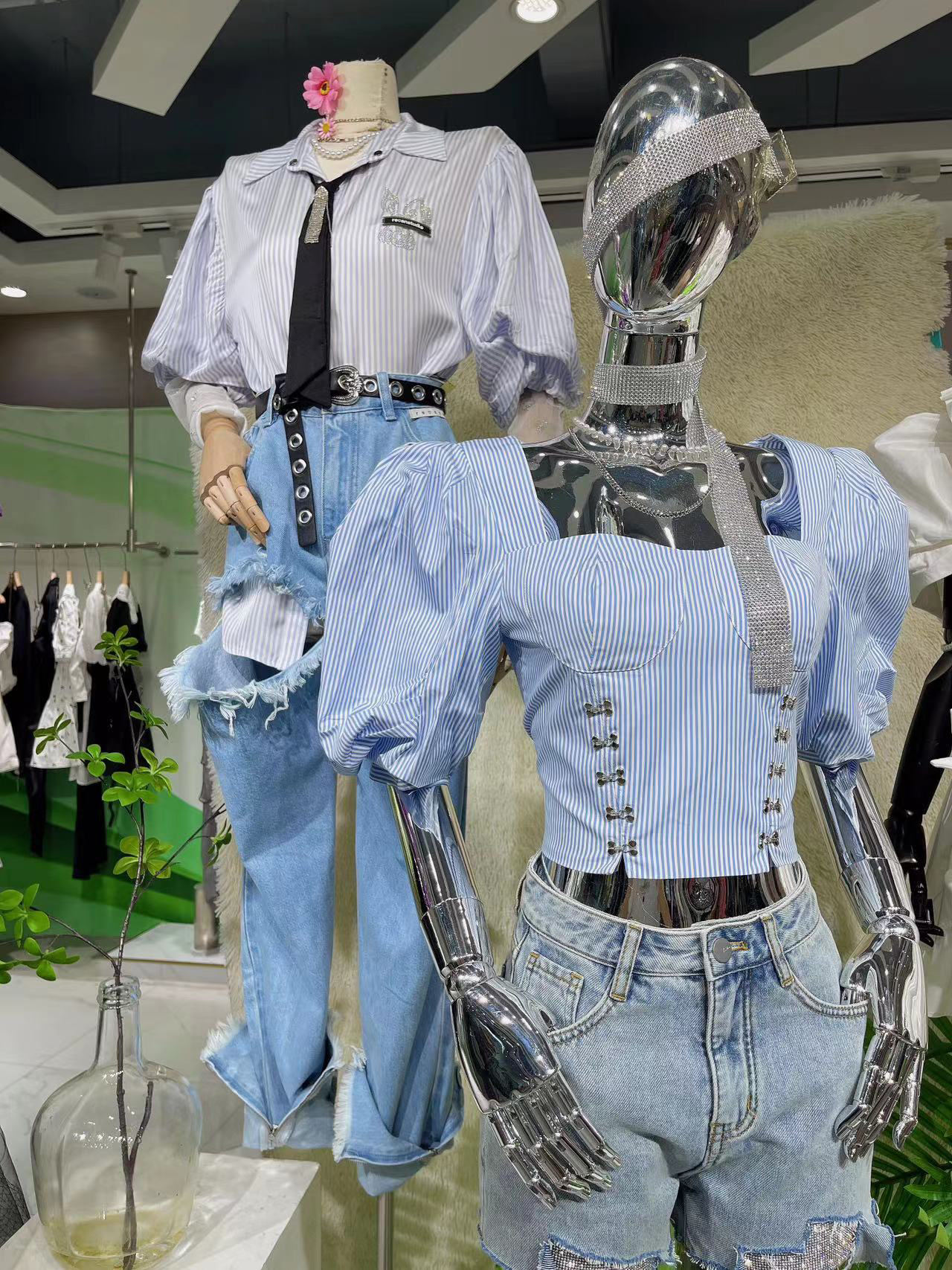 （201-250）女装链接（退货每件需扣10元运费，请谨慎下单）