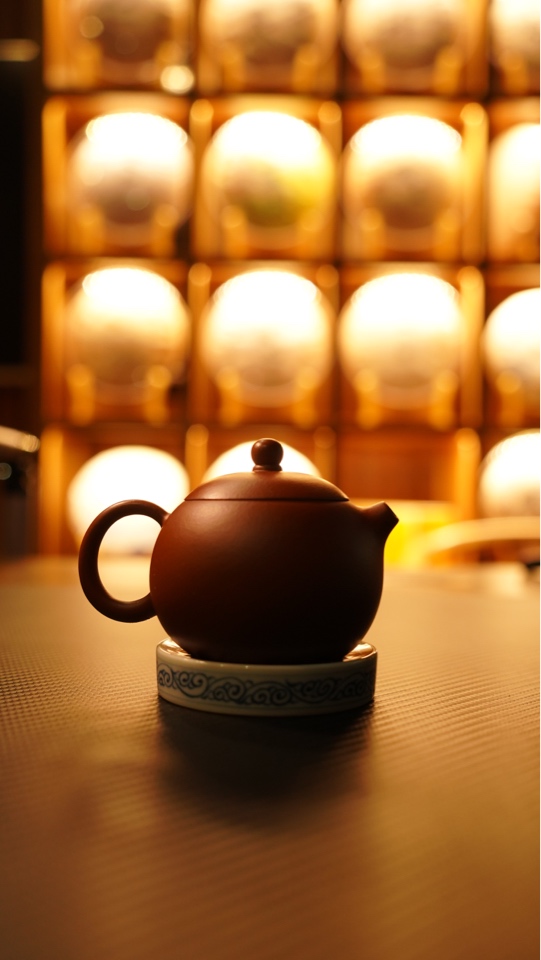 陈柯伊作品红泥朱泥西施半手成型小容量紫砂壶茶具泡茶壶水壶泥壶