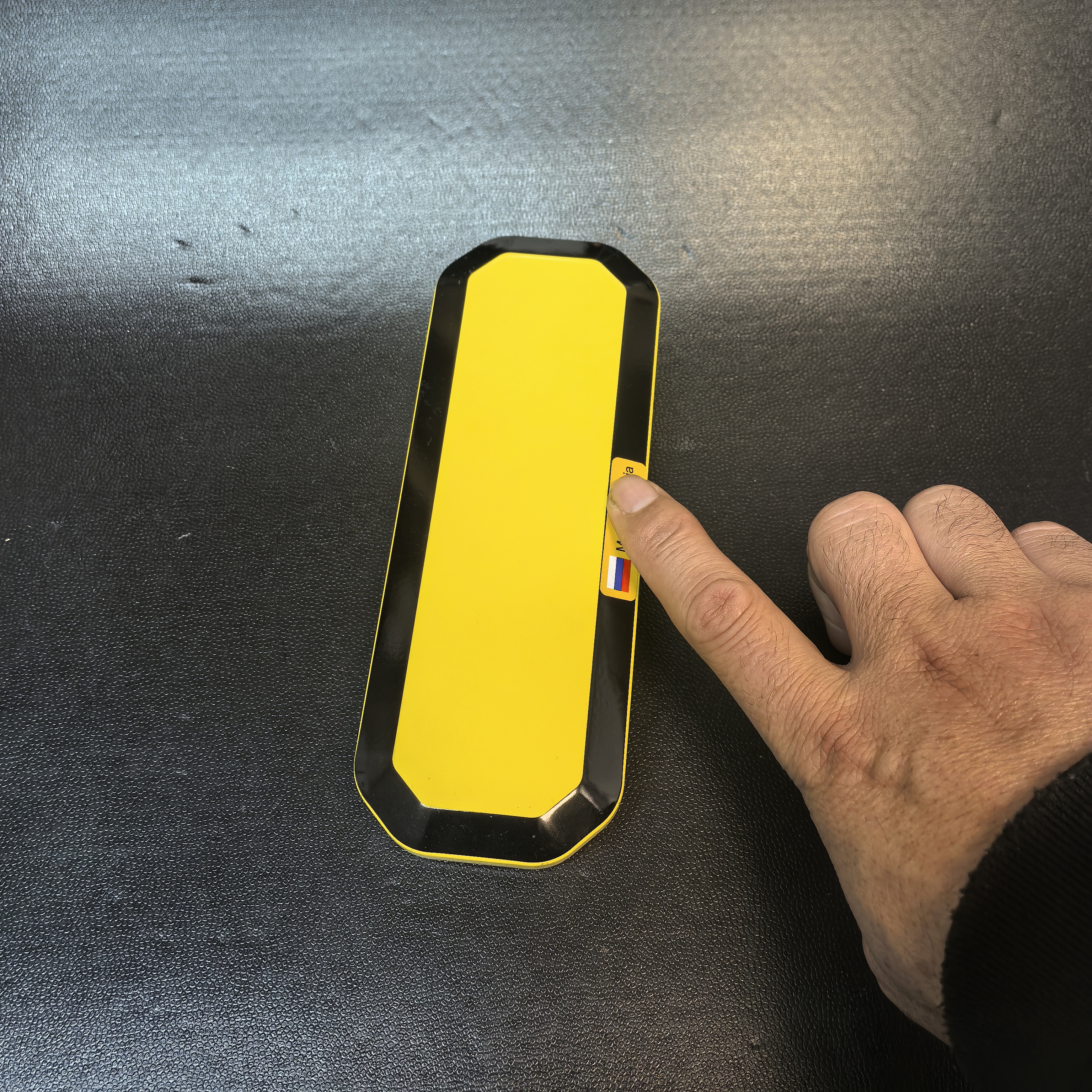 老俄泡脚护理宿舍剃须加厚折叠多用途修脚器洗脚