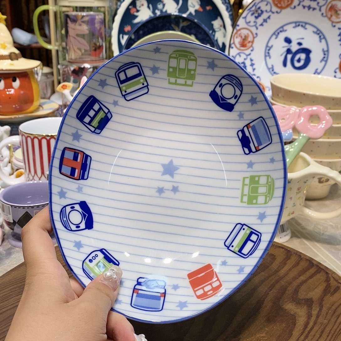 壶@@106202@@106202
