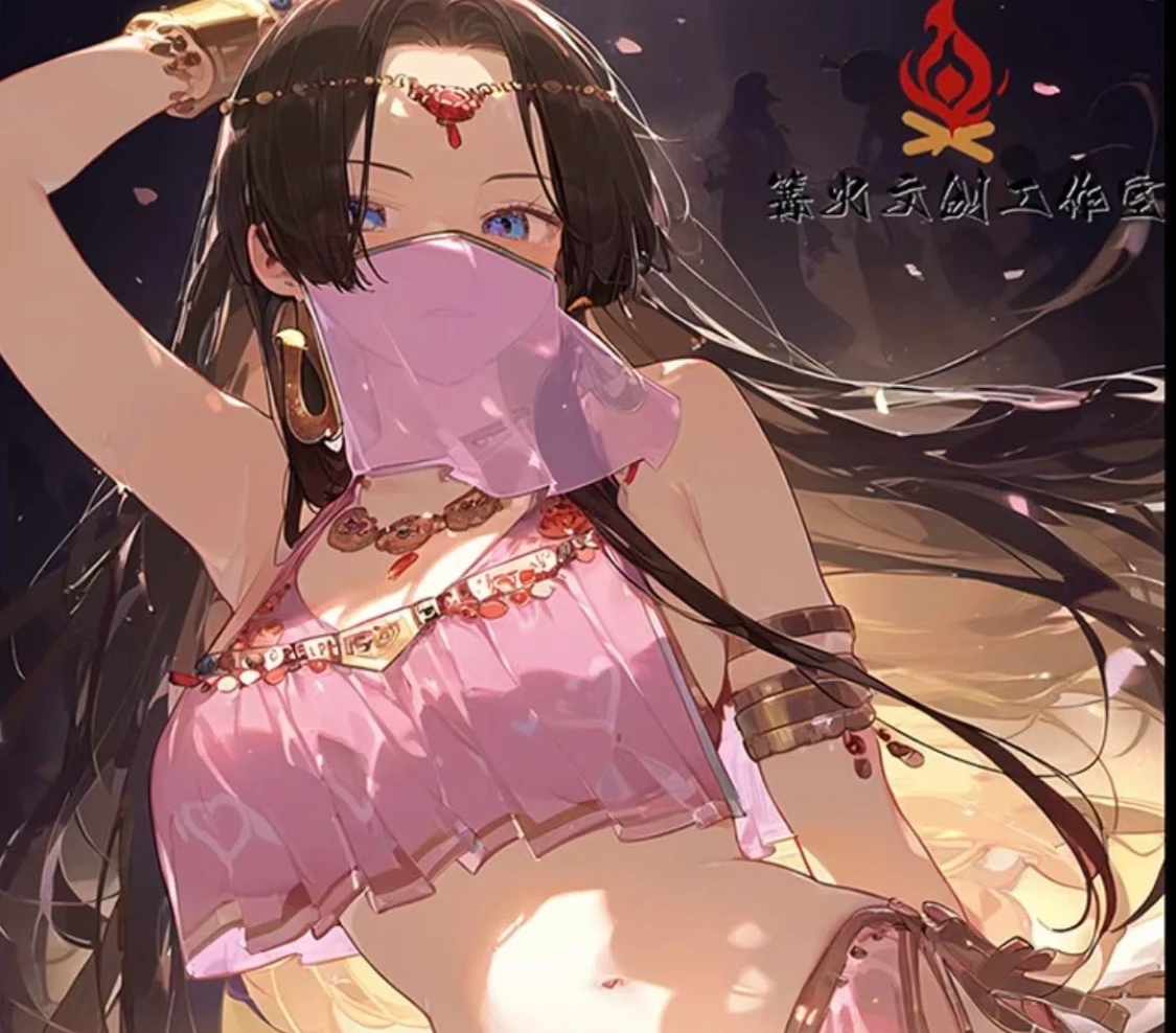 【篝火文创】海贼王第一弹收藏卡牌