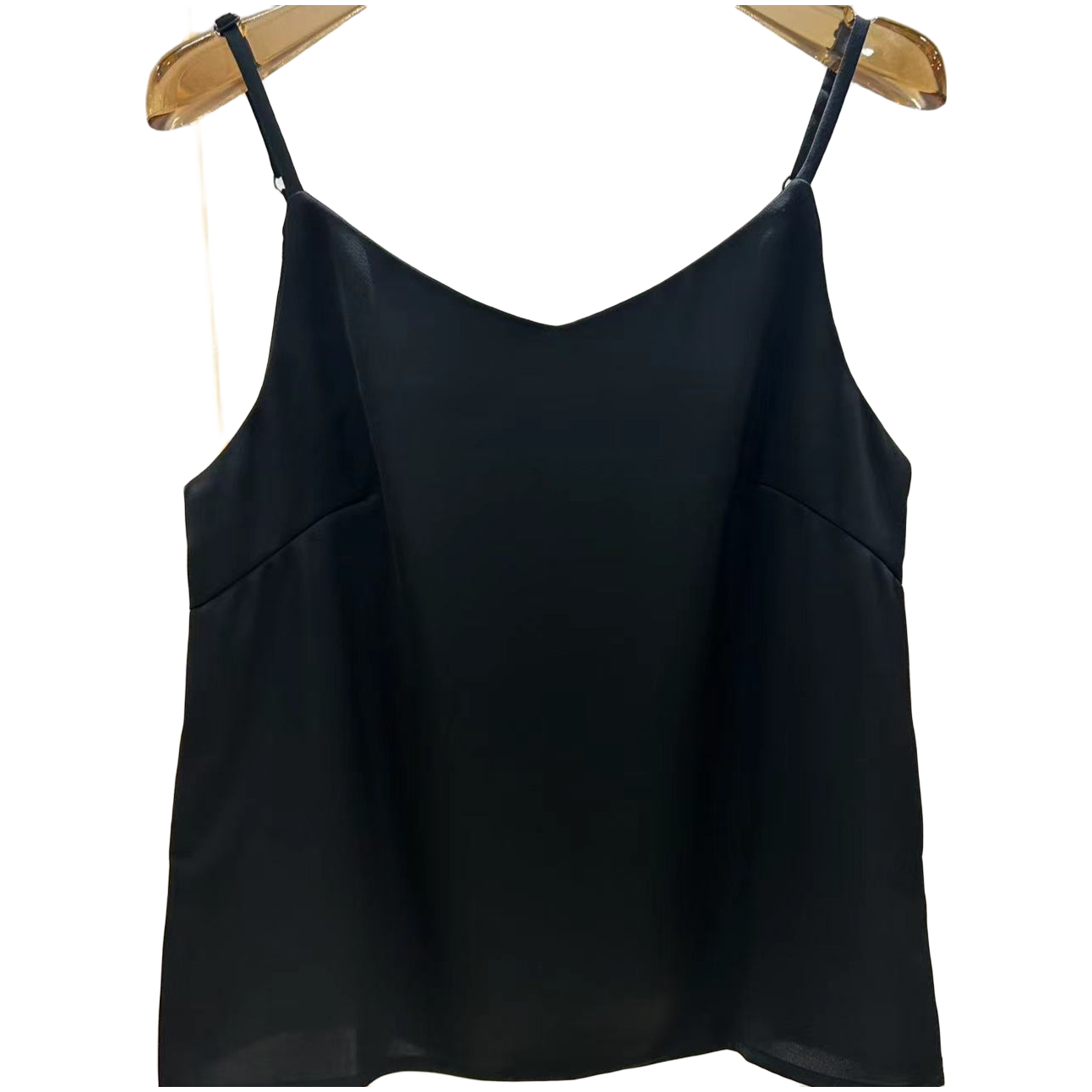 《赵燕原创》孤品 （拍下备注编码和身高体重）气质百搭半身裙