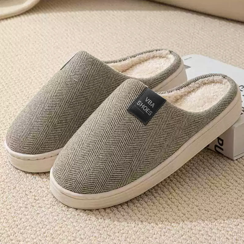 MT01 拖鞋一双 尺码随机