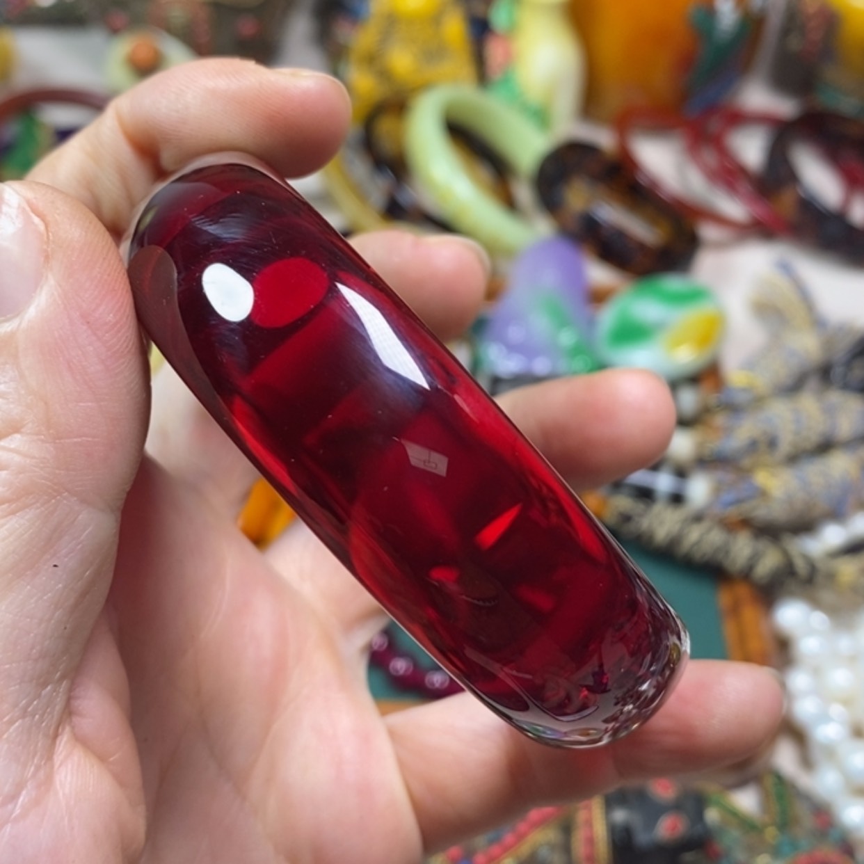 【闪购商品】书法8