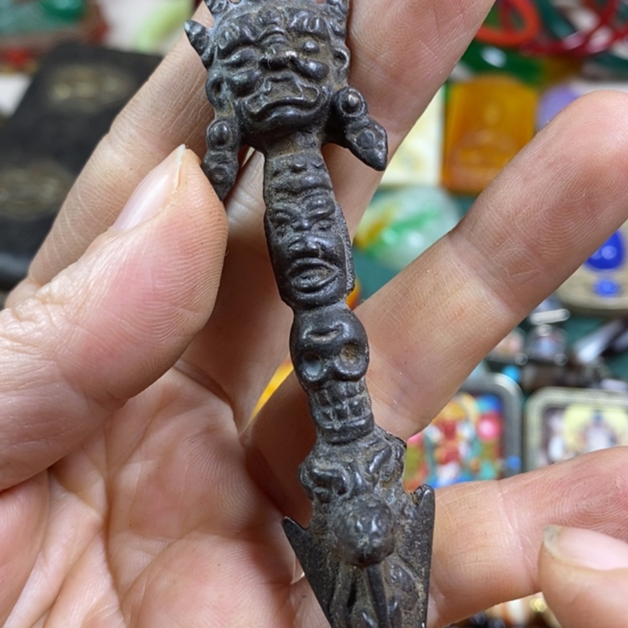 【闪购商品】书法8