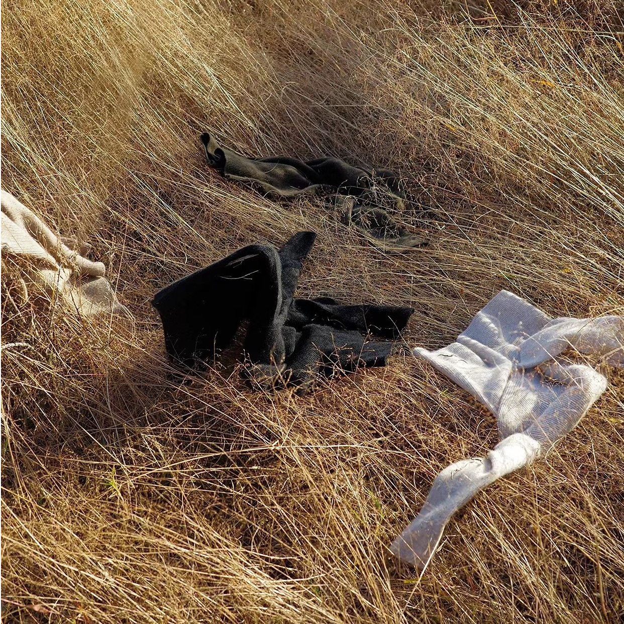 【尺码编码】秋冬季买手店独立原创设计气质纯欲休闲风格 女装