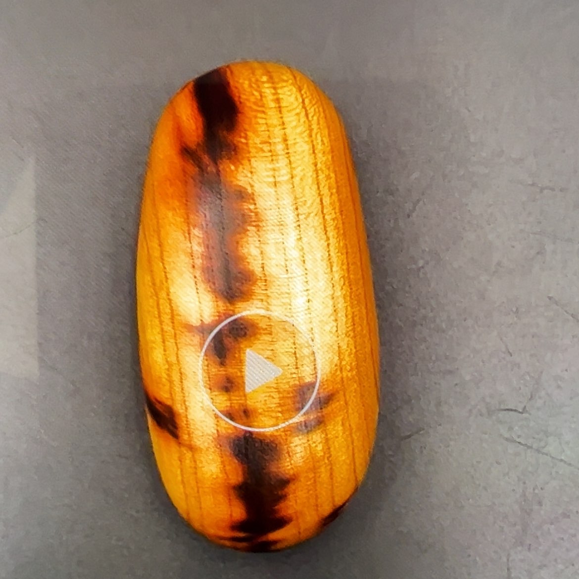 【闪购商品】桃木雷击桃木