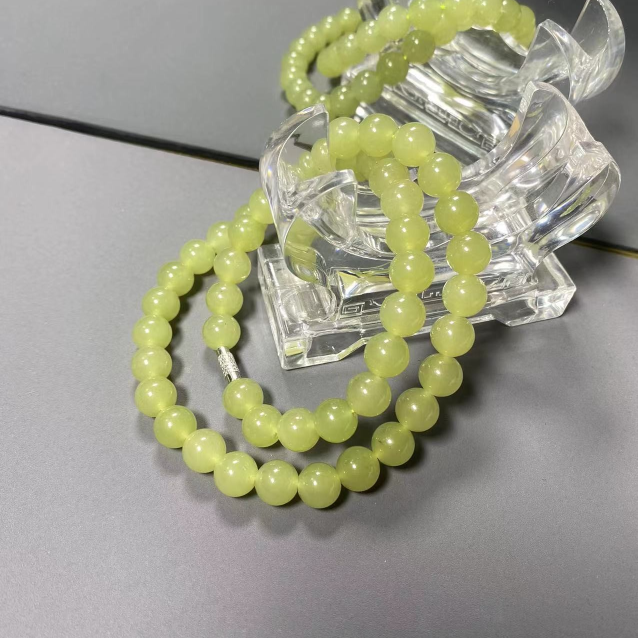 GP-559-卡10mm妈妈链（拍一发一多样性发货）-LM