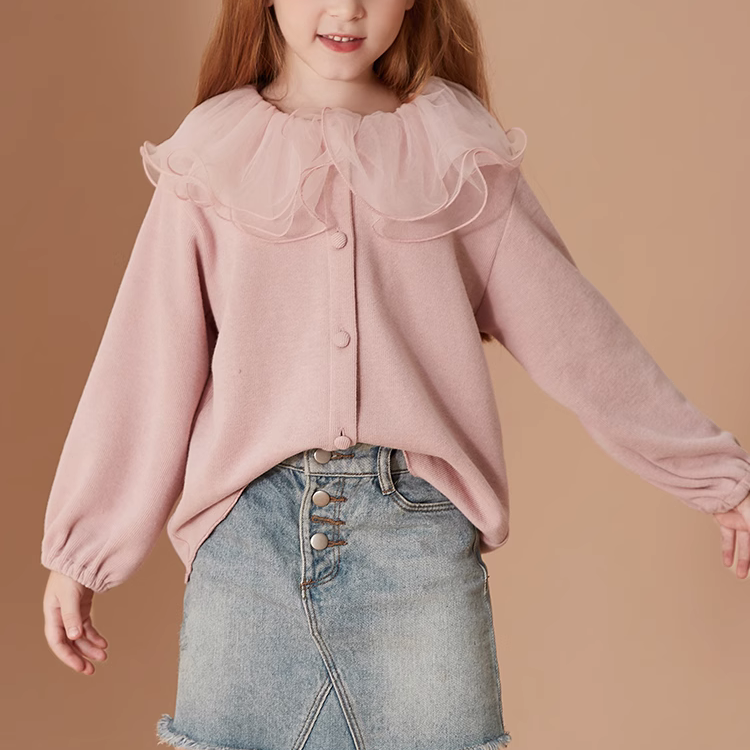 【唐妈】2024品牌撤柜童装扣号链接（拍下备注编码）