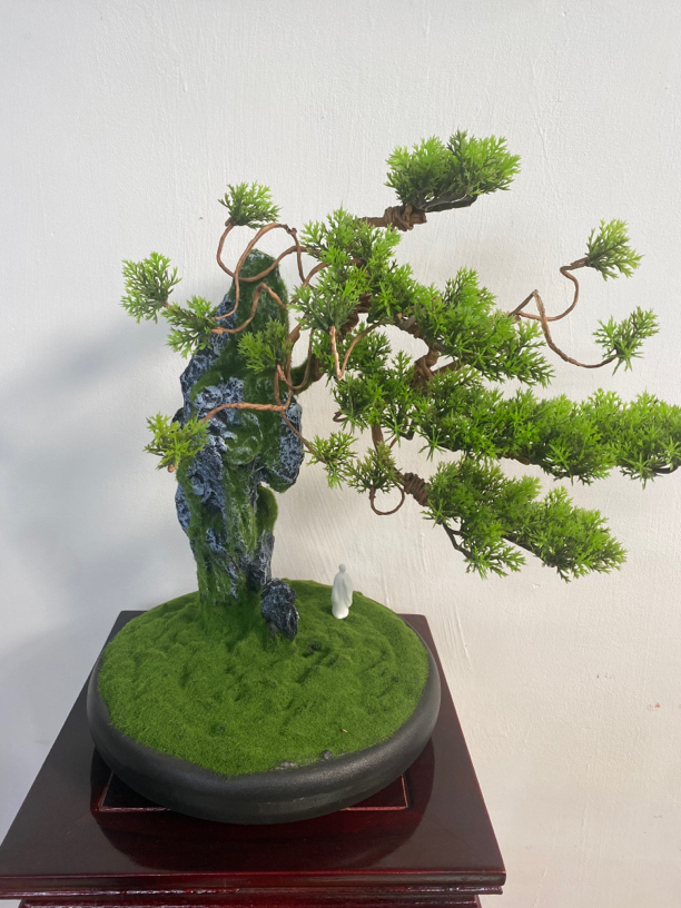 灵璧石原石，仅供直播间参考，不包邮