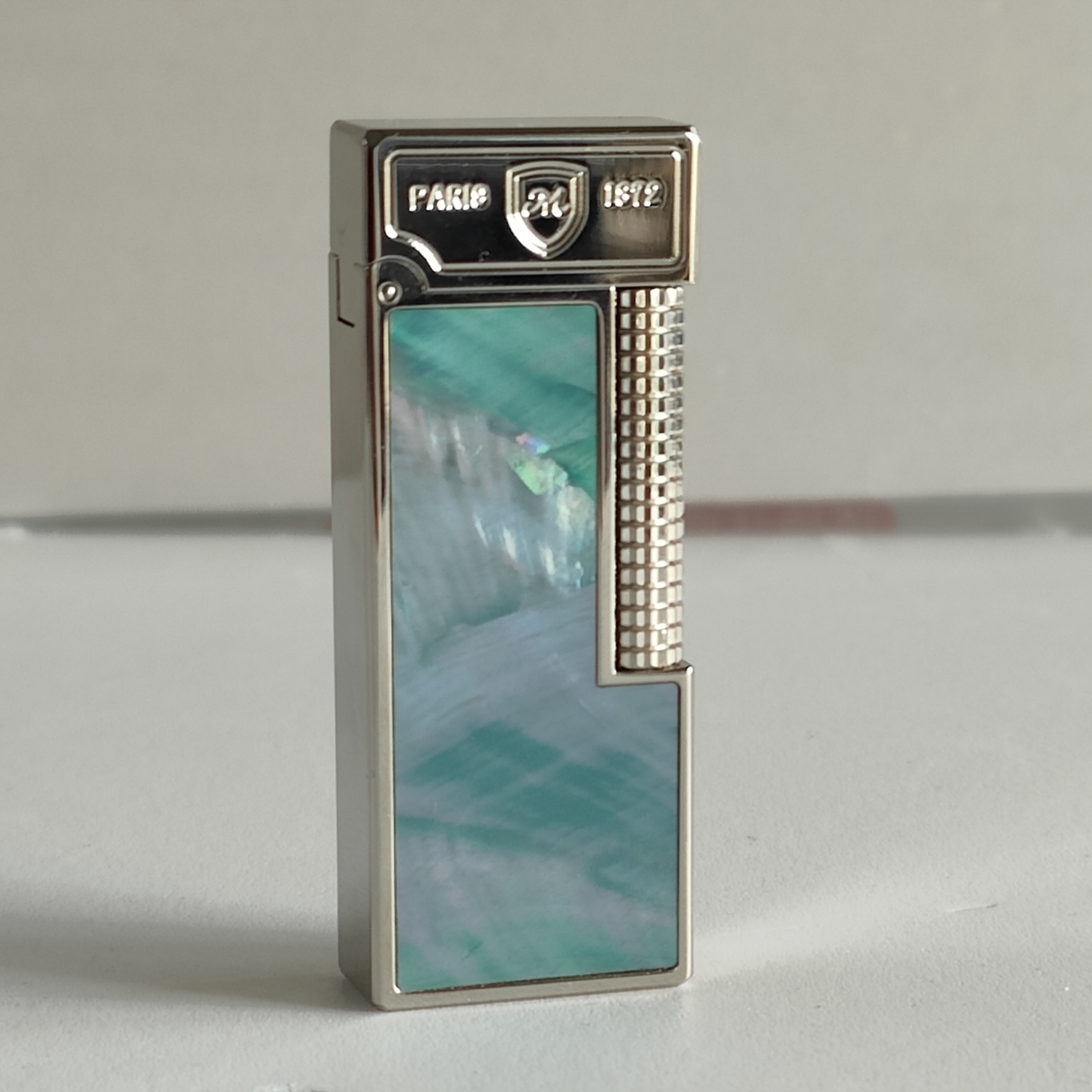 002窄机链接【机器以直播间展示为主】