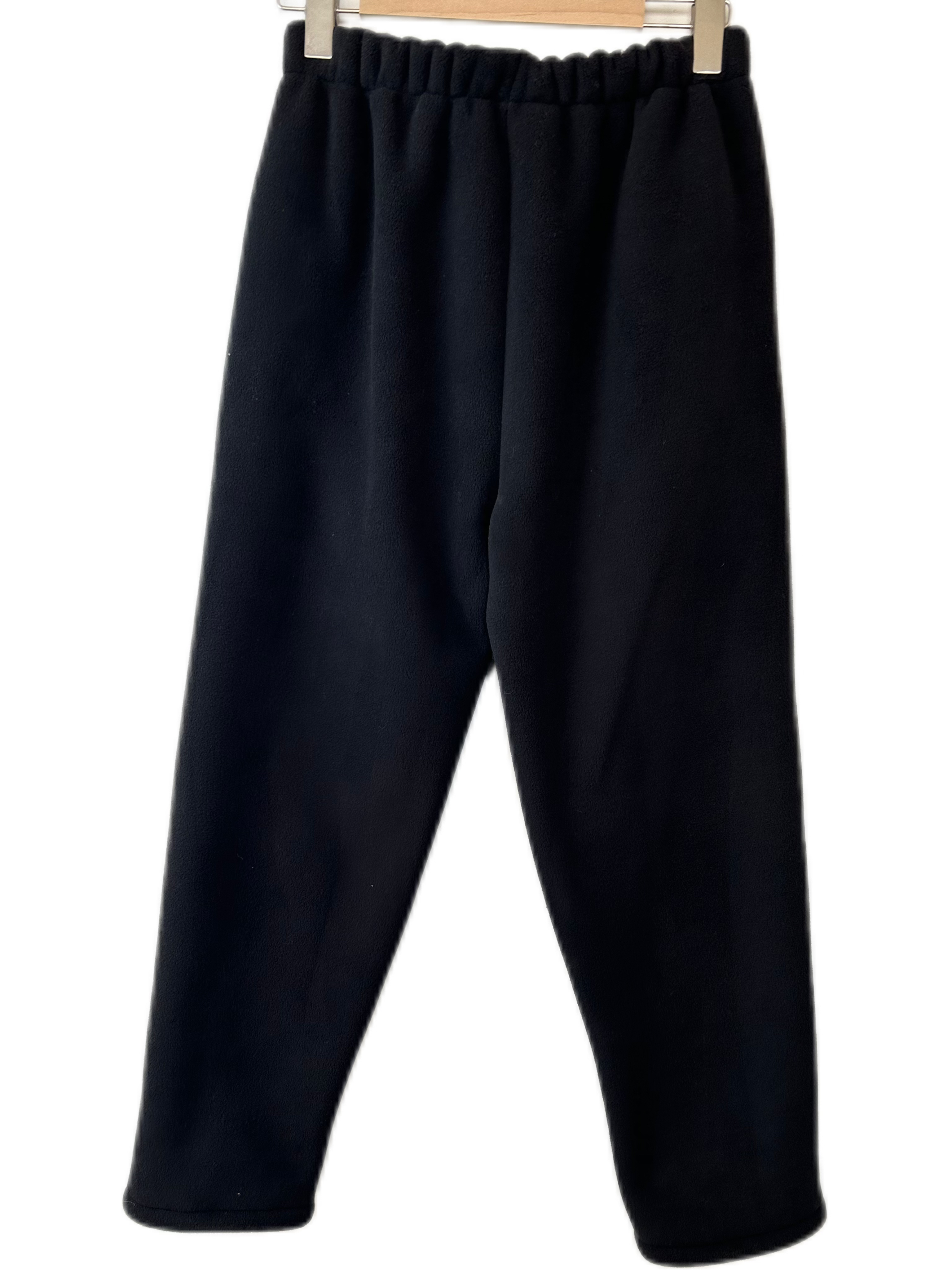 奶奶款加绒、加厚、冬季、保暖裤