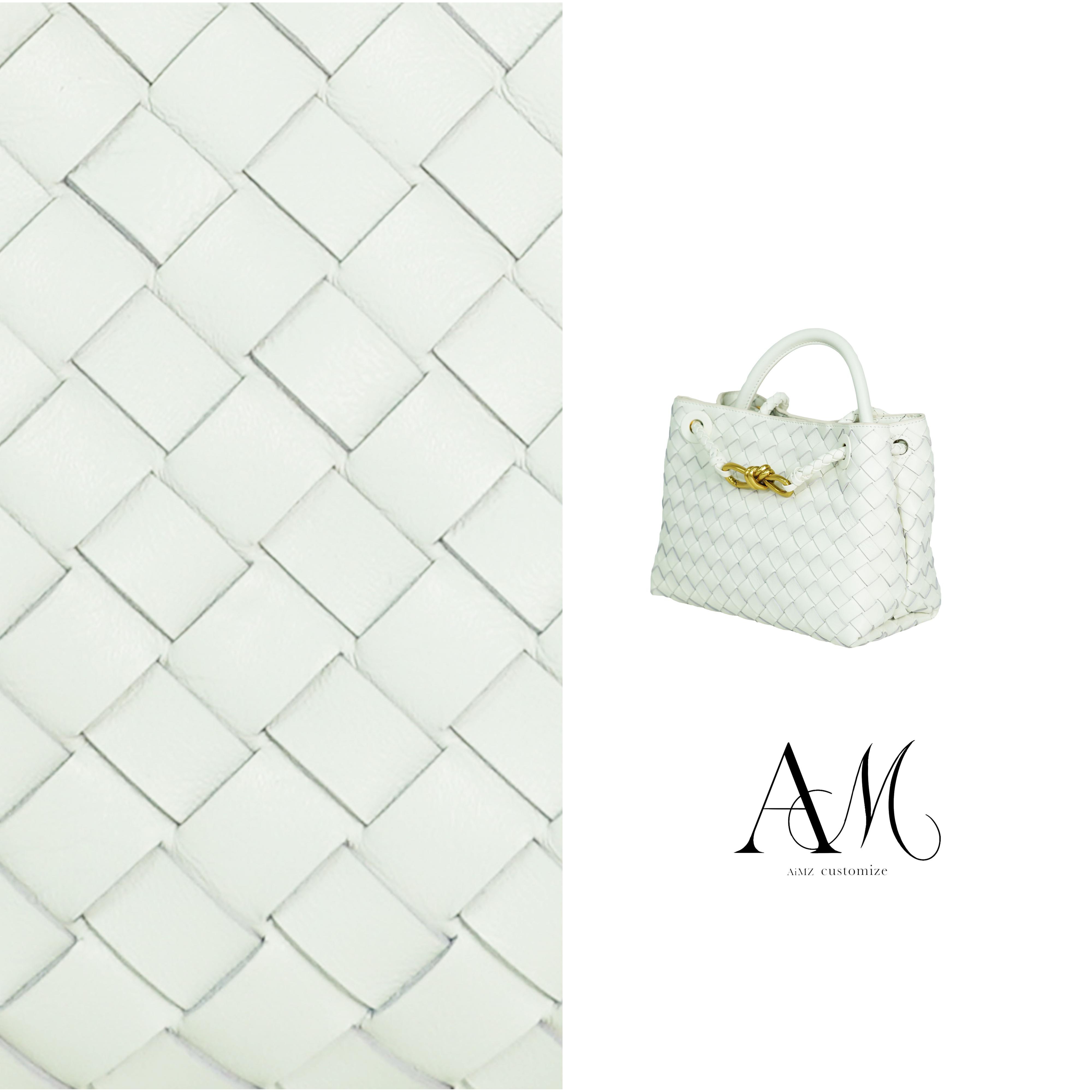 【丹姐】真皮专属女士时尚百搭休闲女包