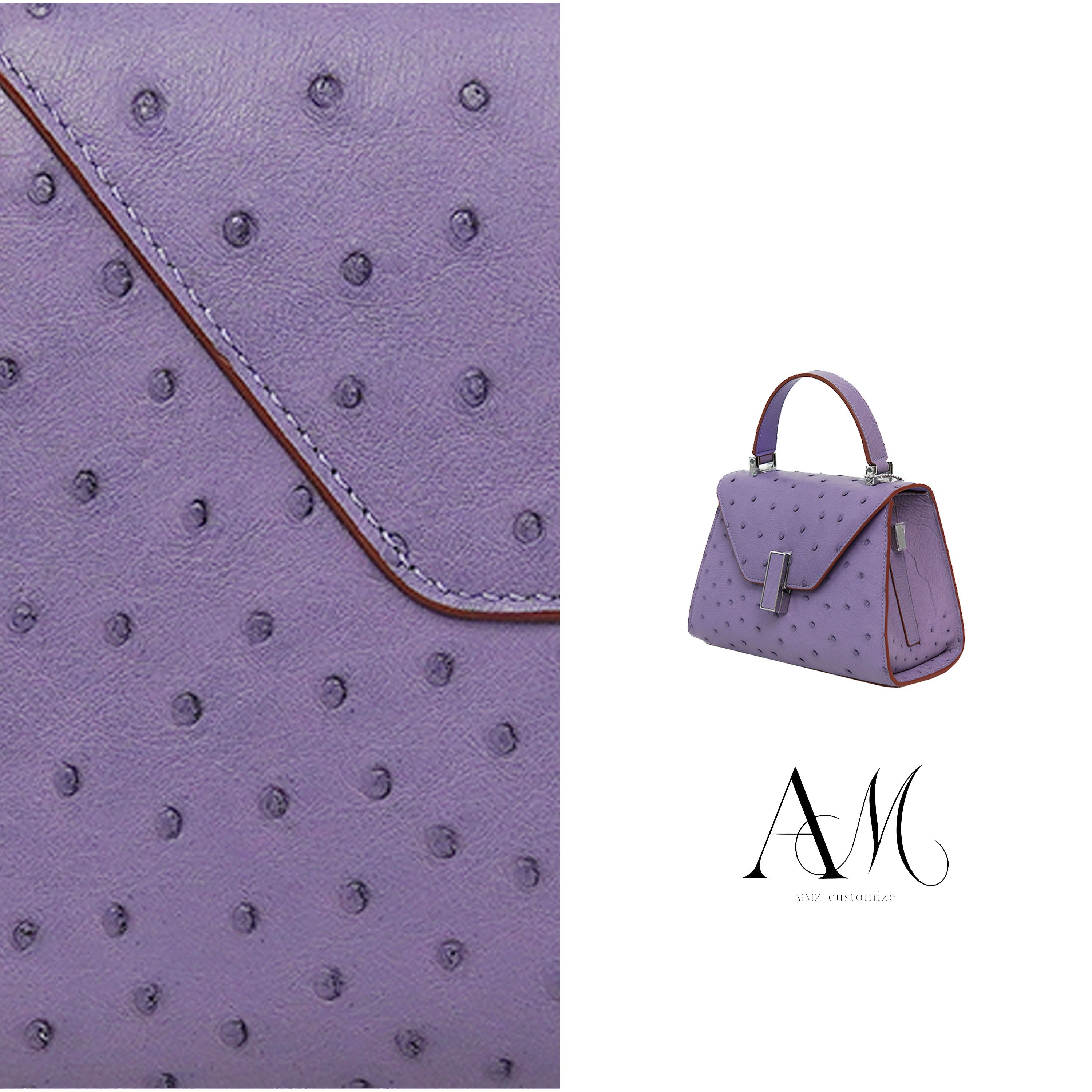 【丹姐】真皮专属女士时尚百搭休闲女包