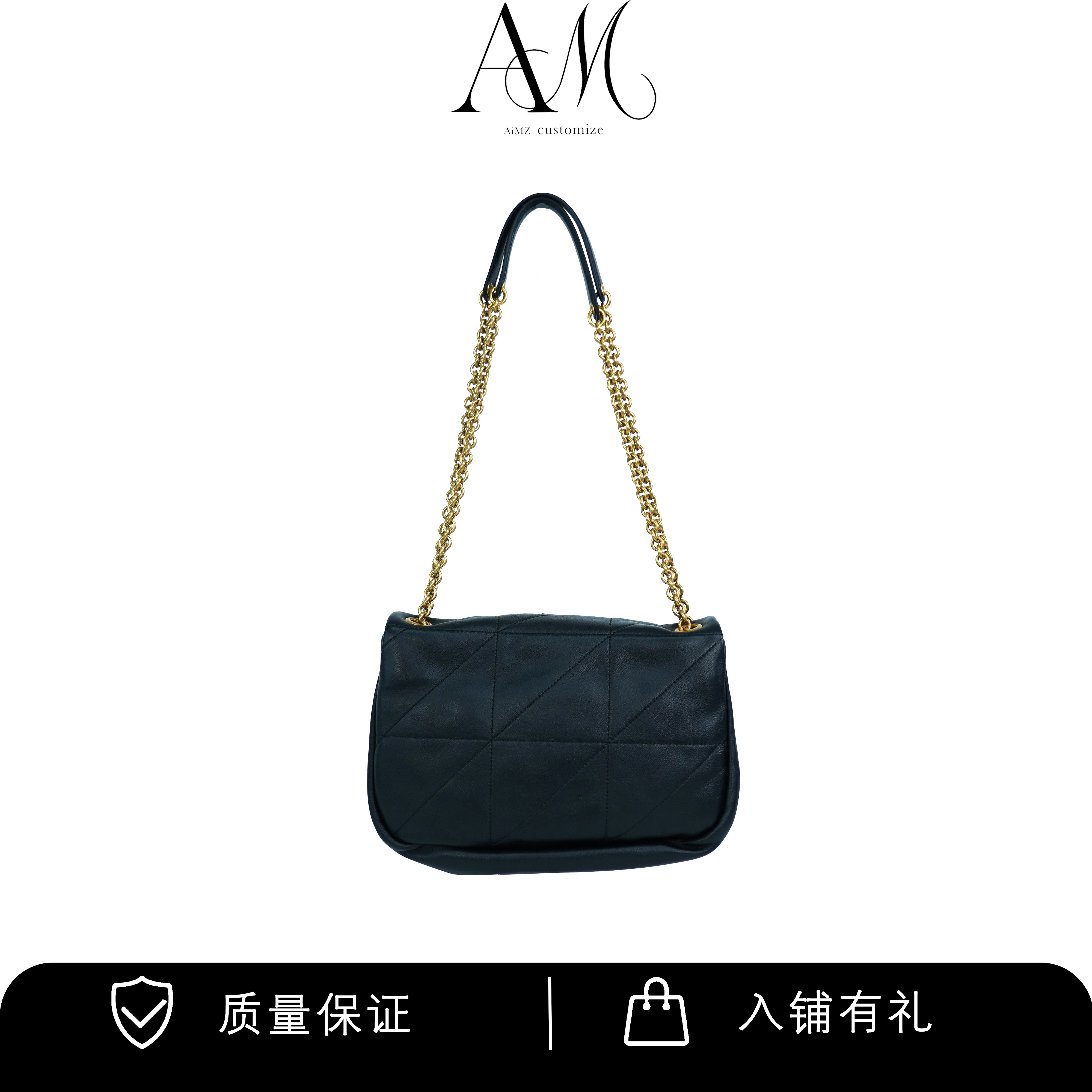 【丹姐】真皮专属女士时尚百搭休闲女包