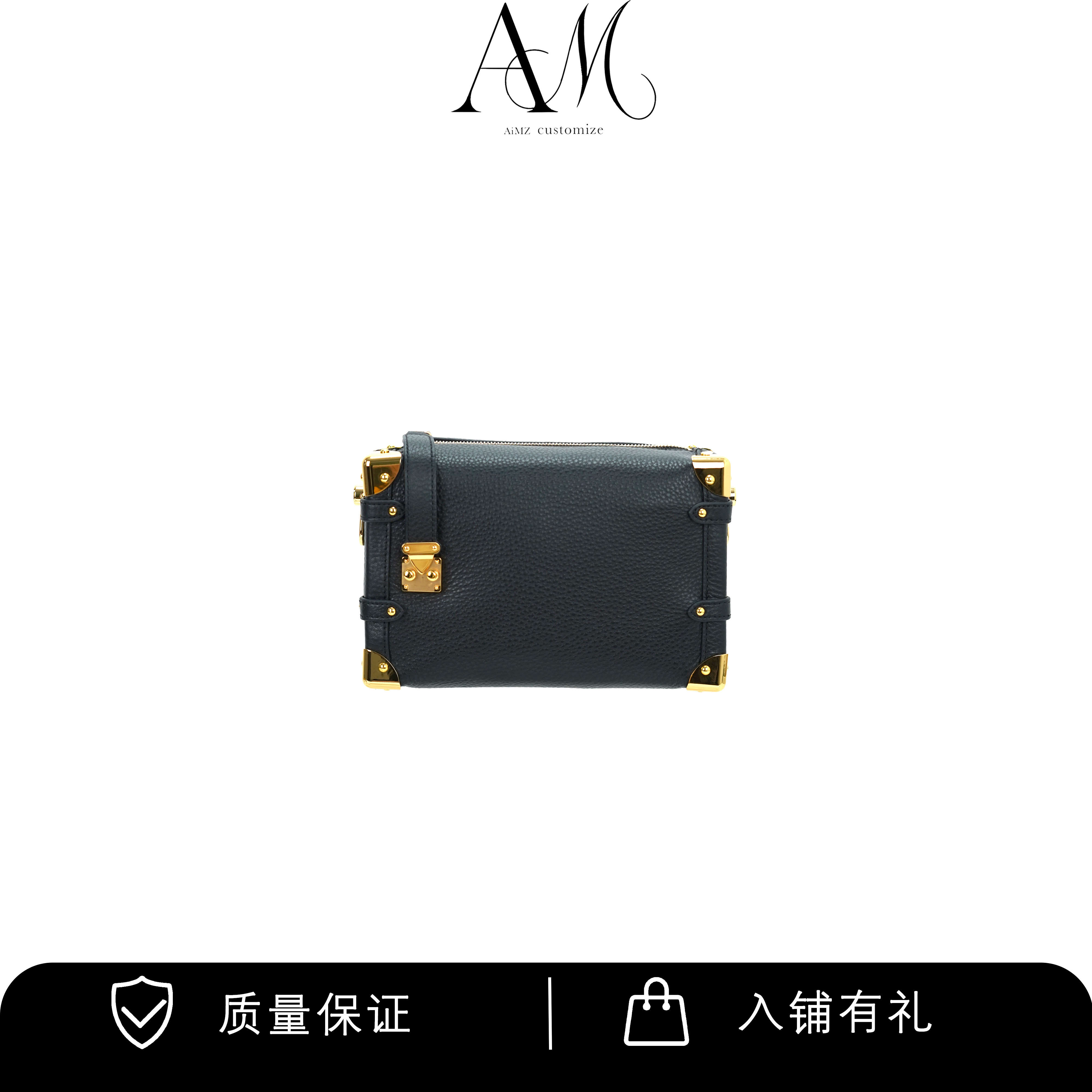 【丹姐】真皮专属女士时尚百搭休闲女包